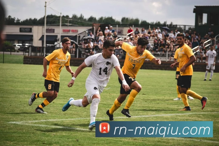 足球压球开户平台生态图