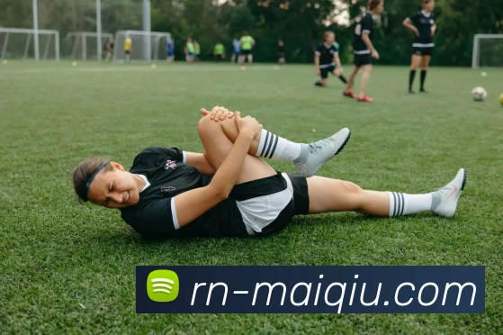 足球压球开户全站App