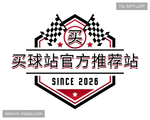 了解买球站官方推荐站